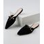 Mule-Feminino-Via-Uno-em-Suede-com-Tachas-Preto-9919643-Preto_1