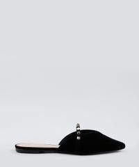 Mule-Feminino-Via-Uno-em-Suede-com-Tachas-Preto-9919643-Preto_2