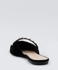 Mule-Feminino-Via-Uno-em-Suede-com-Tachas-Preto-9919643-Preto_4