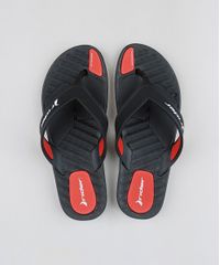 Chinelo-Masculino-Rider-R-Line-Plus-II-Preto-9948426-Preto_2