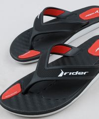 Chinelo-Masculino-Rider-R-Line-Plus-II-Preto-9948426-Preto_3