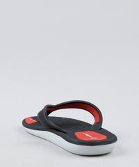Chinelo-Masculino-Rider-R-Line-Plus-II-Preto-9948426-Preto_4