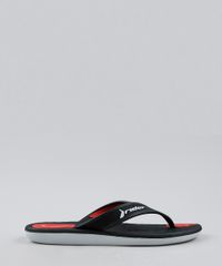 Chinelo-Masculino-Rider-R-Line-Plus-II-Preto-9948426-Preto_5
