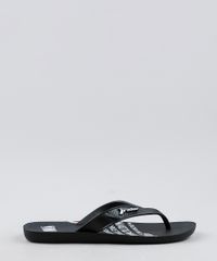 Chinelo-Masculino-Rider-Street-Bold-NBA-Preto-9948441-Preto_5