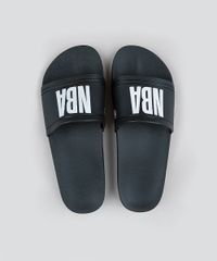 Chinelo-Slide-Masculino-Rider-Full-NBA-Preto-9948435-Preto_2