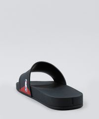 Chinelo-Slide-Masculino-Rider-Full-NBA-Preto-9948435-Preto_4