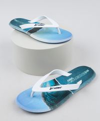 Chinelo-Masculino-Rider-R1-Energy-AD-Estampado-de-Mar-Azul-9948431-Azul_1