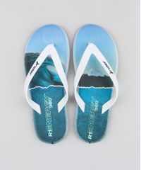 Chinelo-Masculino-Rider-R1-Energy-AD-Estampado-de-Mar-Azul-9948431-Azul_2