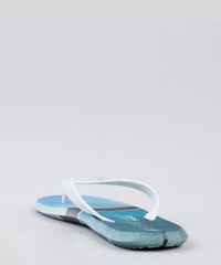 Chinelo-Masculino-Rider-R1-Energy-AD-Estampado-de-Mar-Azul-9948431-Azul_4
