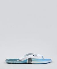 Chinelo-Masculino-Rider-R1-Energy-AD-Estampado-de-Mar-Azul-9948431-Azul_5