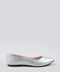 Sapatilha-Feminina-Moleca-Bico-Fino-Prateado-9849416-Prateado_2