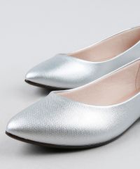 Sapatilha-Feminina-Moleca-Bico-Fino-Prateado-9849416-Prateado_3