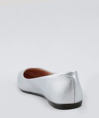 Sapatilha-Feminina-Moleca-Bico-Fino-Prateado-9849416-Prateado_4