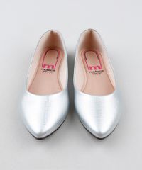 Sapatilha-Feminina-Moleca-Bico-Fino-Prateado-9849416-Prateado_5