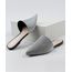 Mule-Feminino-Via-Uno-com-Strass-Prateado-9946175-Prateado_1