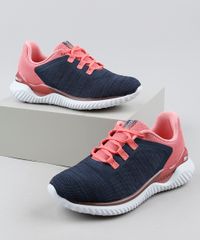 Tenis-Feminino-Actvitta-Esportivo-Azul-Marinho-9941820-Azul_Marinho_1 Tenis-Feminino-Actvitta-Esportivo-Azul-Marinho-9941820-Azul_Marinho_1