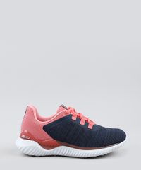 Tenis-Feminino-Actvitta-Esportivo-Azul-Marinho-9941820-Azul_Marinho_2 Tenis-Feminino-Actvitta-Esportivo-Azul-Marinho-9941820-Azul_Marinho_2