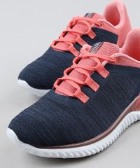 Tenis-Feminino-Actvitta-Esportivo-Azul-Marinho-9941820-Azul_Marinho_3 Tenis-Feminino-Actvitta-Esportivo-Azul-Marinho-9941820-Azul_Marinho_3