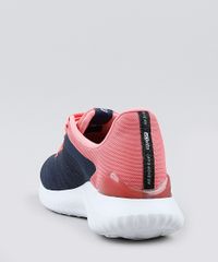 Tenis-Feminino-Actvitta-Esportivo-Azul-Marinho-9941820-Azul_Marinho_4 Tenis-Feminino-Actvitta-Esportivo-Azul-Marinho-9941820-Azul_Marinho_4