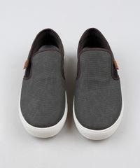 Tenis-Slip-On-Masculino-Ollie-Marrom-Escuro-9841685-Marrom_Escuro_5