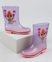 Bota-Galocha-Infantil-LOL-Surprise-Transparente-com-Glitter-Lilas-9948731-Lilas_1 Bota-Galocha-Infantil-LOL-Surprise-Transparente-com-Glitter-Lilas-9948731-Lilas_1