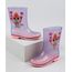 Bota-Galocha-Infantil-LOL-Surprise-Transparente-com-Glitter-Lilas-9948731-Lilas_1