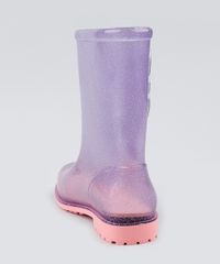 Bota-Galocha-Infantil-LOL-Surprise-Transparente-com-Glitter-Lilas-9948731-Lilas_4