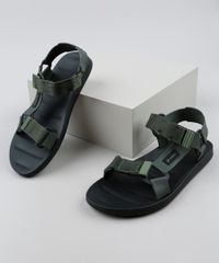 Papete-Masculina-Rider-Free-com-Tiras-Preto-9948424-Preto_1