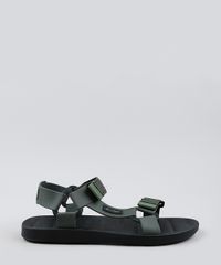 Papete-Masculina-Rider-Free-com-Tiras-Preto-9948424-Preto_2