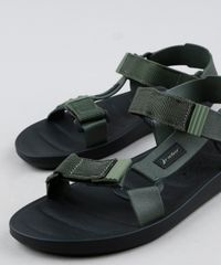 Papete-Masculina-Rider-Free-com-Tiras-Preto-9948424-Preto_3