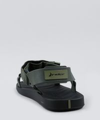 Papete-Masculina-Rider-Free-com-Tiras-Preto-9948424-Preto_4