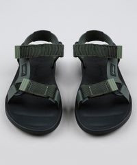 Papete-Masculina-Rider-Free-com-Tiras-Preto-9948424-Preto_5