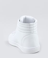 Tenis-Cano-Alto-Masculino-Oneself-com-Recortes-Branco-9945915-Branco_4