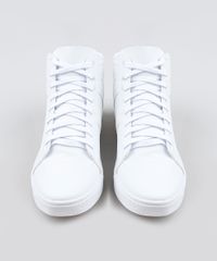 Tenis-Cano-Alto-Masculino-Oneself-com-Recortes-Branco-9945915-Branco_5