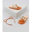 Chinelo-Infantil-Ipanema-Floresta-Magica-Raposa---Tiara-de-Raposa-Laranja-9925100-Laranja_1