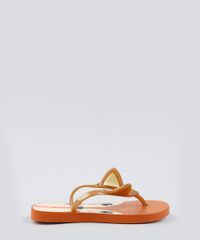 Chinelo-Infantil-Ipanema-Floresta-Magica-Raposa---Tiara-de-Raposa-Laranja-9925100-Laranja_5