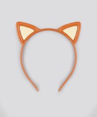 Chinelo-Infantil-Ipanema-Floresta-Magica-Raposa---Tiara-de-Raposa-Laranja-9925100-Laranja_6