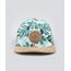 Bone-Masculino-Aba-Reta-Floral-com-Suede-Off-White-9769588-Off_White_1