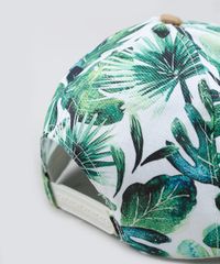 Bone-Masculino-Aba-Reta-Floral-com-Suede-Off-White-9769588-Off_White_4 Bone-Masculino-Aba-Reta-Floral-com-Suede-Off-White-9769588-Off_White_4