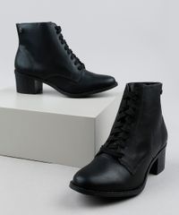 Bota-Coturno-Via-Uno-Feminina-Salto-Baixo-Preta-9949586-Preto_1