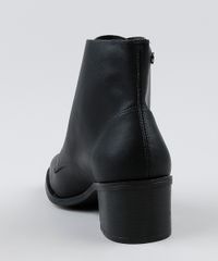 Bota-Coturno-Via-Uno-Feminina-Salto-Baixo-Preta-9949586-Preto_4