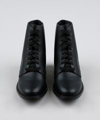 Bota-Coturno-Via-Uno-Feminina-Salto-Baixo-Preta-9949586-Preto_5
