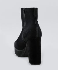 Bota-Feminina-Vizzano-em-Suede-Cano-Curto-Salto-Alto-Preta-9945898-Preto_4 Bota-Feminina-Vizzano-em-Suede-Cano-Curto-Salto-Alto-Preta-9945898-Preto_4