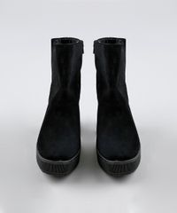 Bota-Feminina-Vizzano-em-Suede-Cano-Curto-Salto-Alto-Preta-9945898-Preto_5 Bota-Feminina-Vizzano-em-Suede-Cano-Curto-Salto-Alto-Preta-9945898-Preto_5