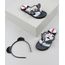 Chinelo-Infantil-Ipanema-Floresta-Magica-Panda---Tiara-de-Panda-Preto-9925101-Preto_1