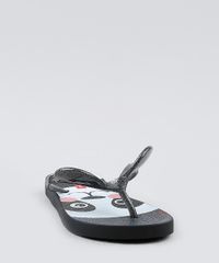 Chinelo-Infantil-Ipanema-Floresta-Magica-Panda---Tiara-de-Panda-Preto-9925101-Preto_3