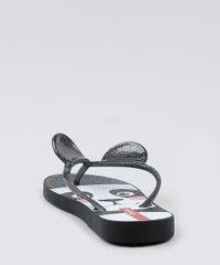 Chinelo-Infantil-Ipanema-Floresta-Magica-Panda---Tiara-de-Panda-Preto-9925101-Preto_4