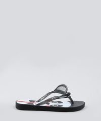 Chinelo-Infantil-Ipanema-Floresta-Magica-Panda---Tiara-de-Panda-Preto-9925101-Preto_5