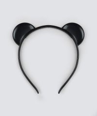 Chinelo-Infantil-Ipanema-Floresta-Magica-Panda---Tiara-de-Panda-Preto-9925101-Preto_6