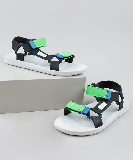 Papete-Masculina-Rider-Free-com-Tiras-Multicor-9948425-Multicor_1 Papete-Masculina-Rider-Free-com-Tiras-Multicor-9948425-Multicor_1